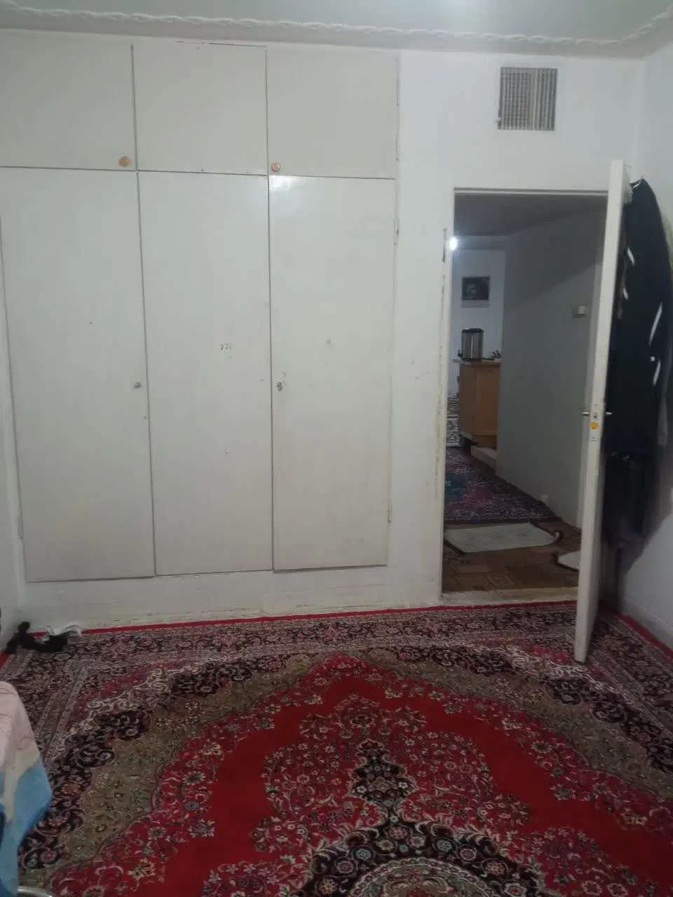 فروش آپارتمان