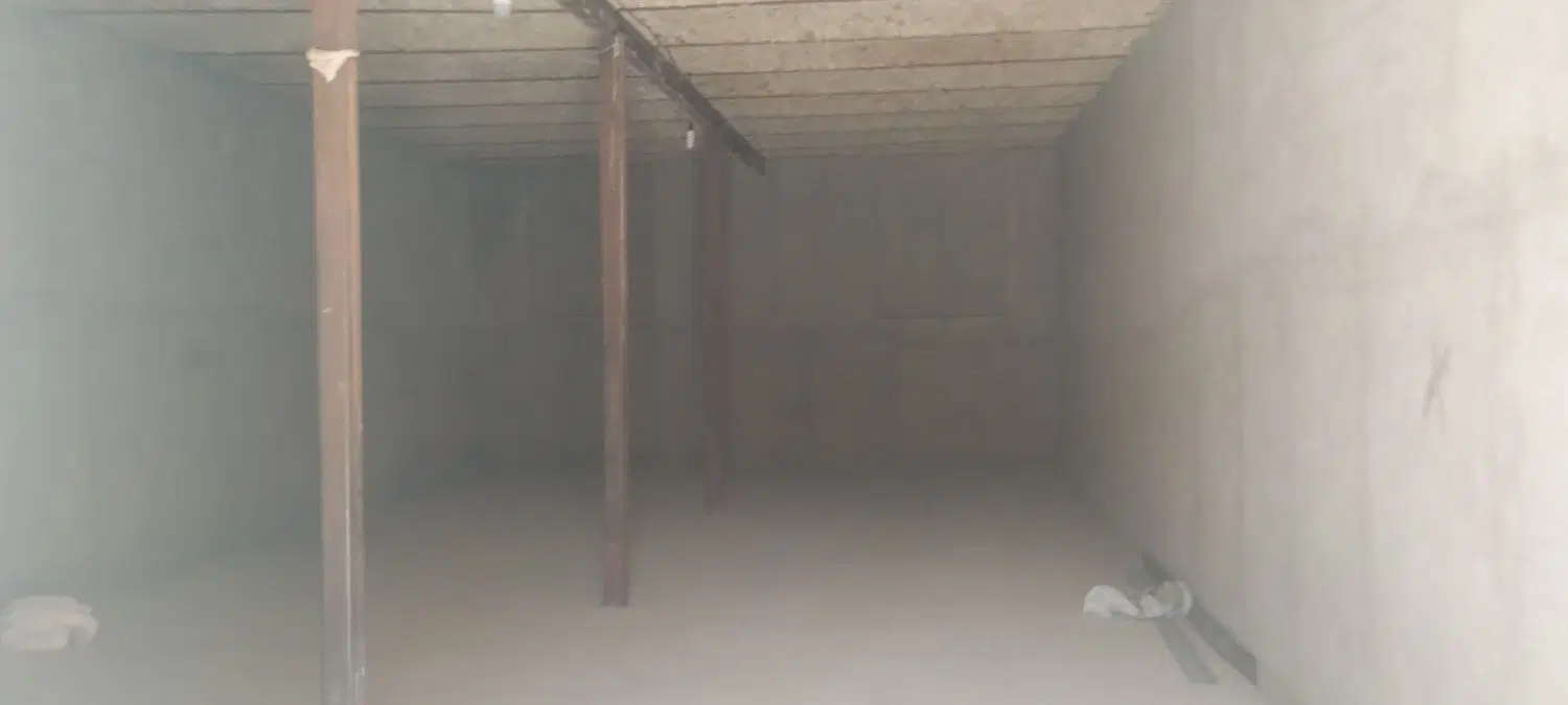 سوله (انبار)