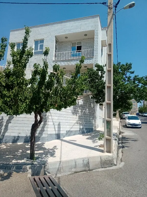 اجاره واحد شخصی ساز گلشهر