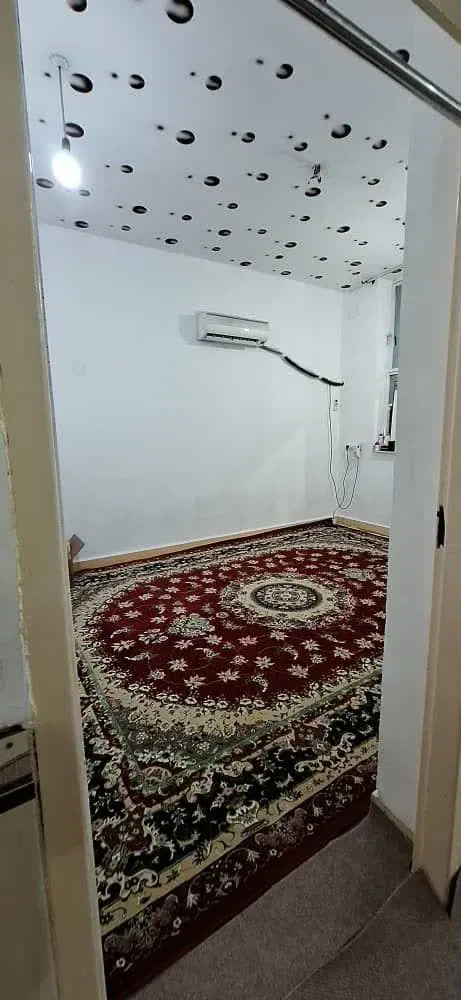 فروش منزل ویلایی شهرک دانیال