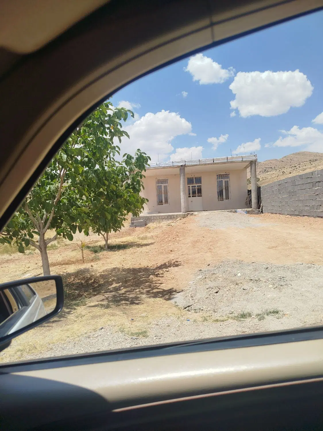 سوییت اجاره ای کاکان