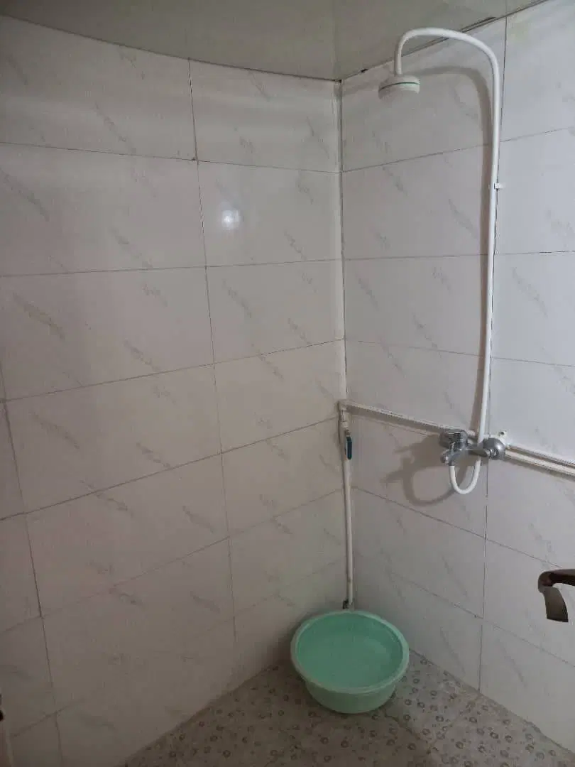 رهن و اجاره آپارتمان 40 متری
