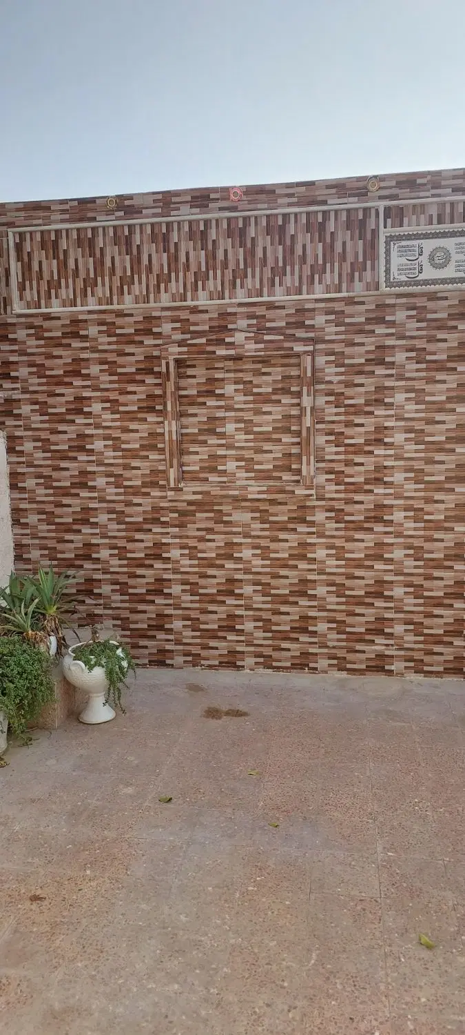 اجاره خانه ویلایی دلوار