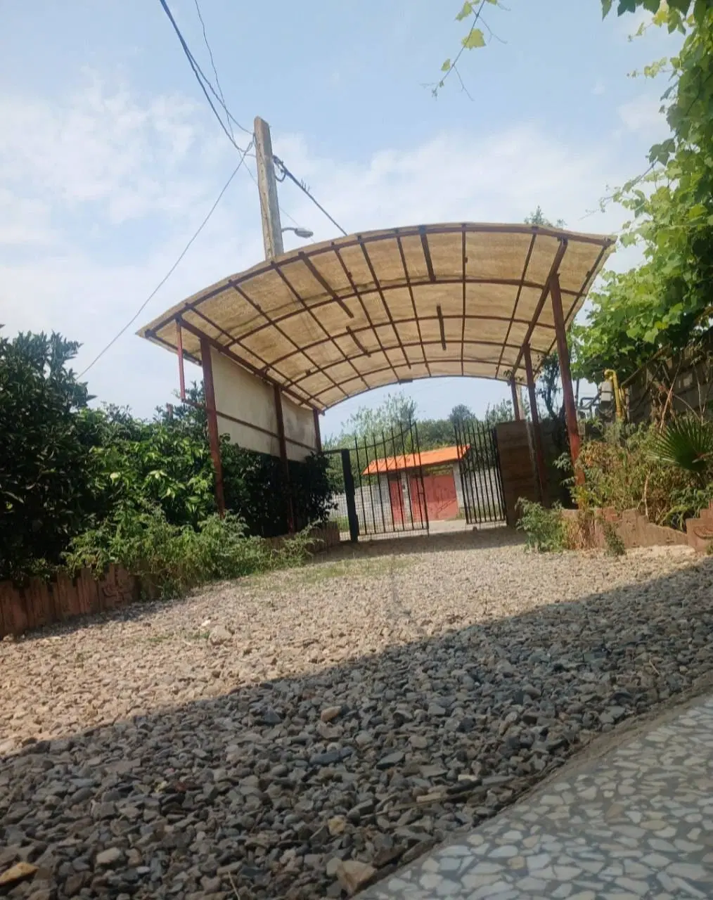 اجاره  سالانه سوییت