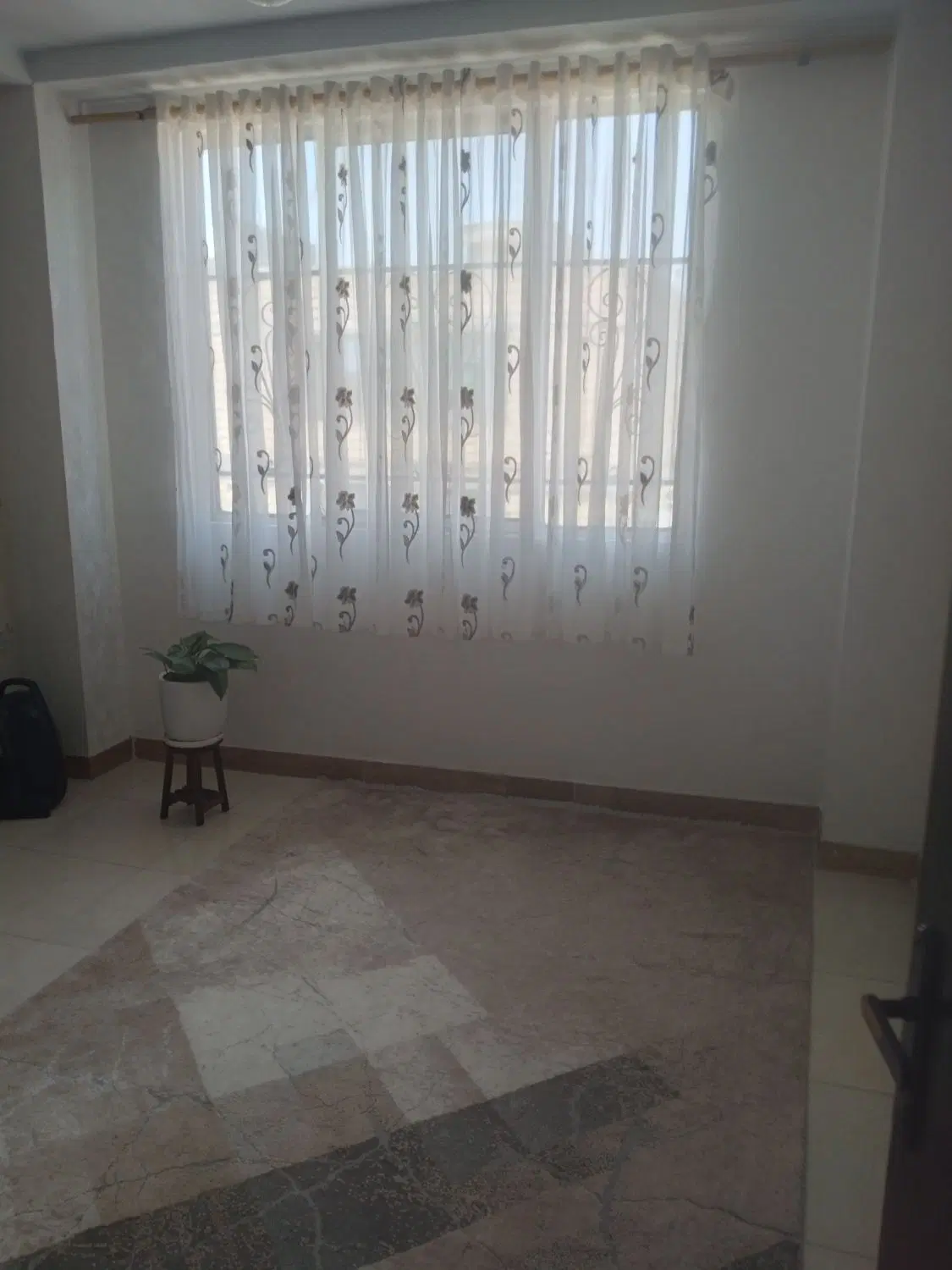 فروش آپارتمان ۶۰ متری