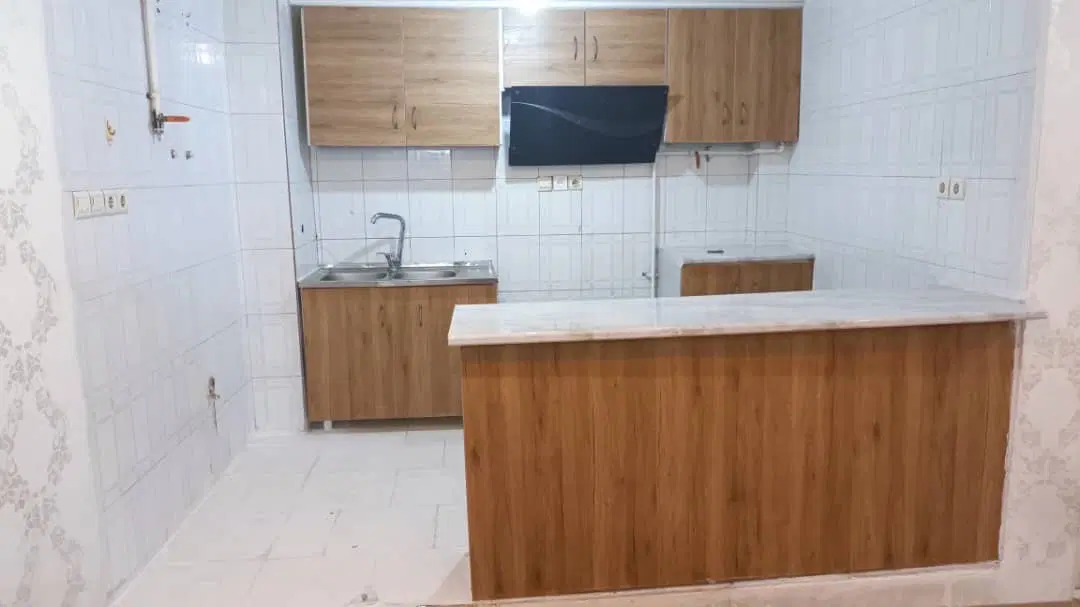 فروش واحد دو خواب و تک خواب خ گلبهار