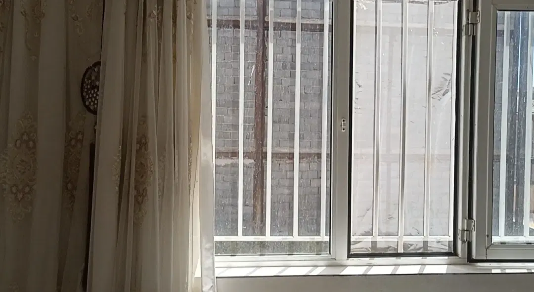 خانه اجاره ای