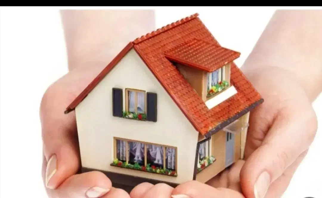 فروش یک قطعه زمین در چومه سید علوان