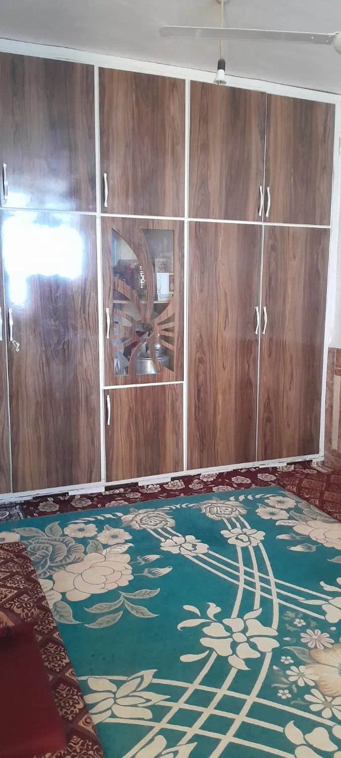 خانه کوی گلدشت