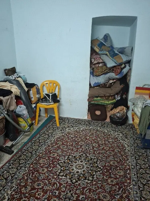 منزل مسکونی ویلایی