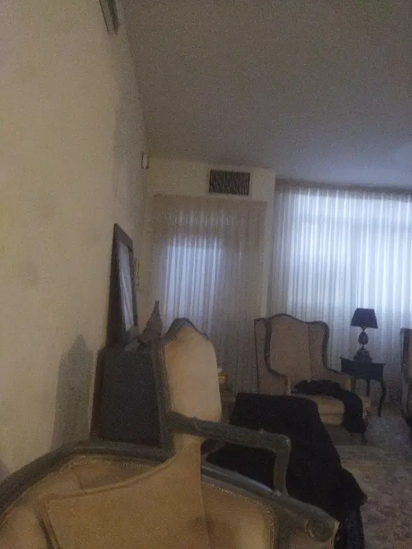 اجاره آپارتمان