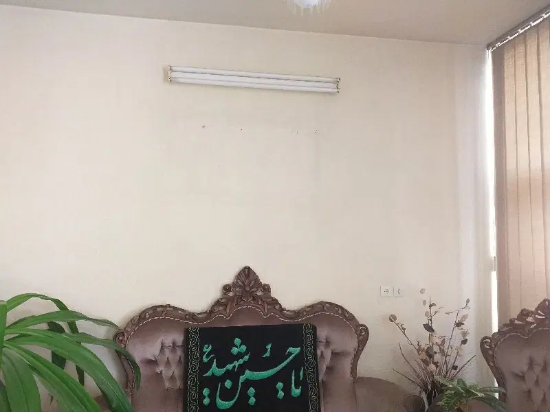 اجاره منزل مسکونی