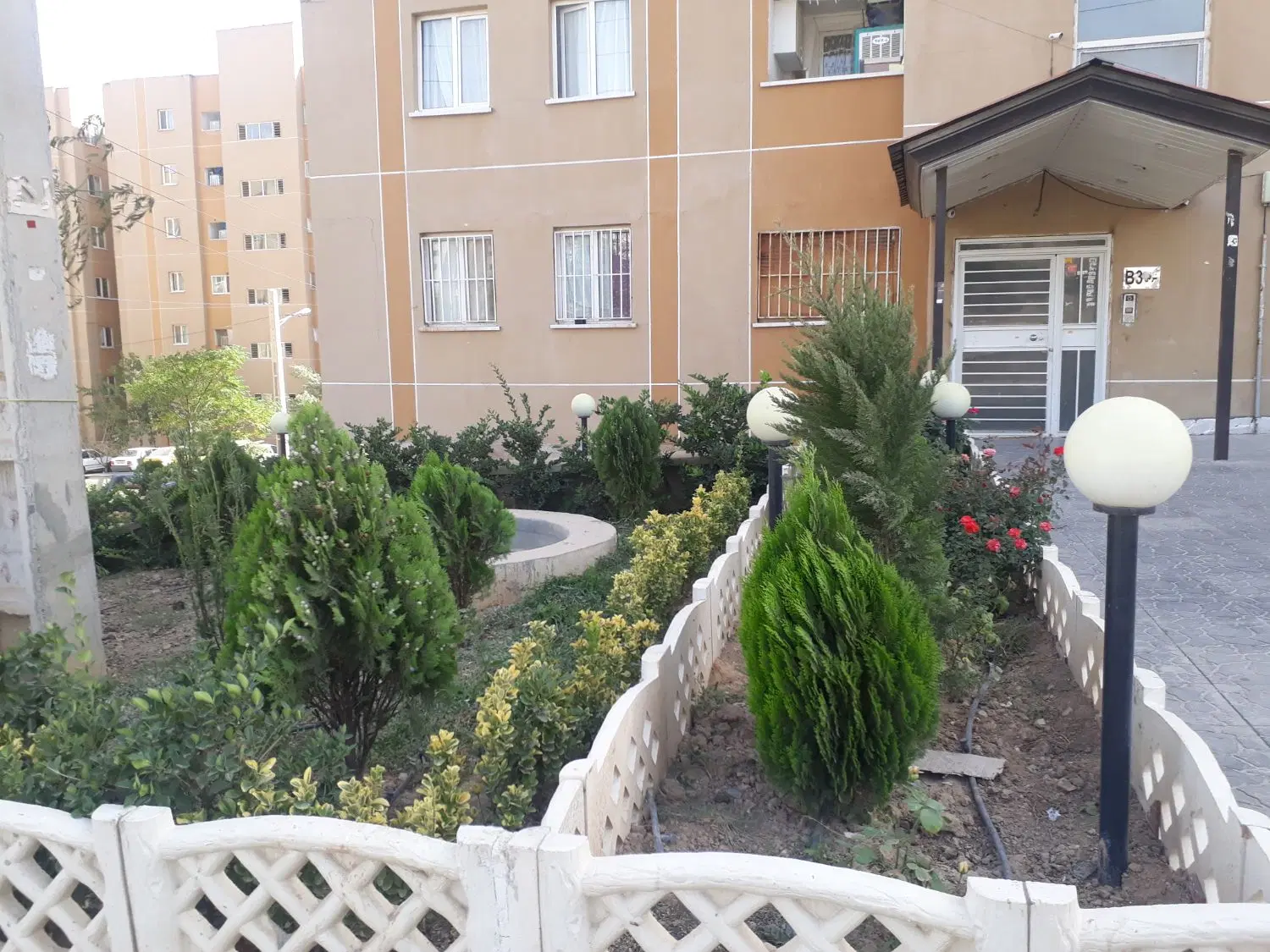 صنایع دفاع قدیم فول امکانات