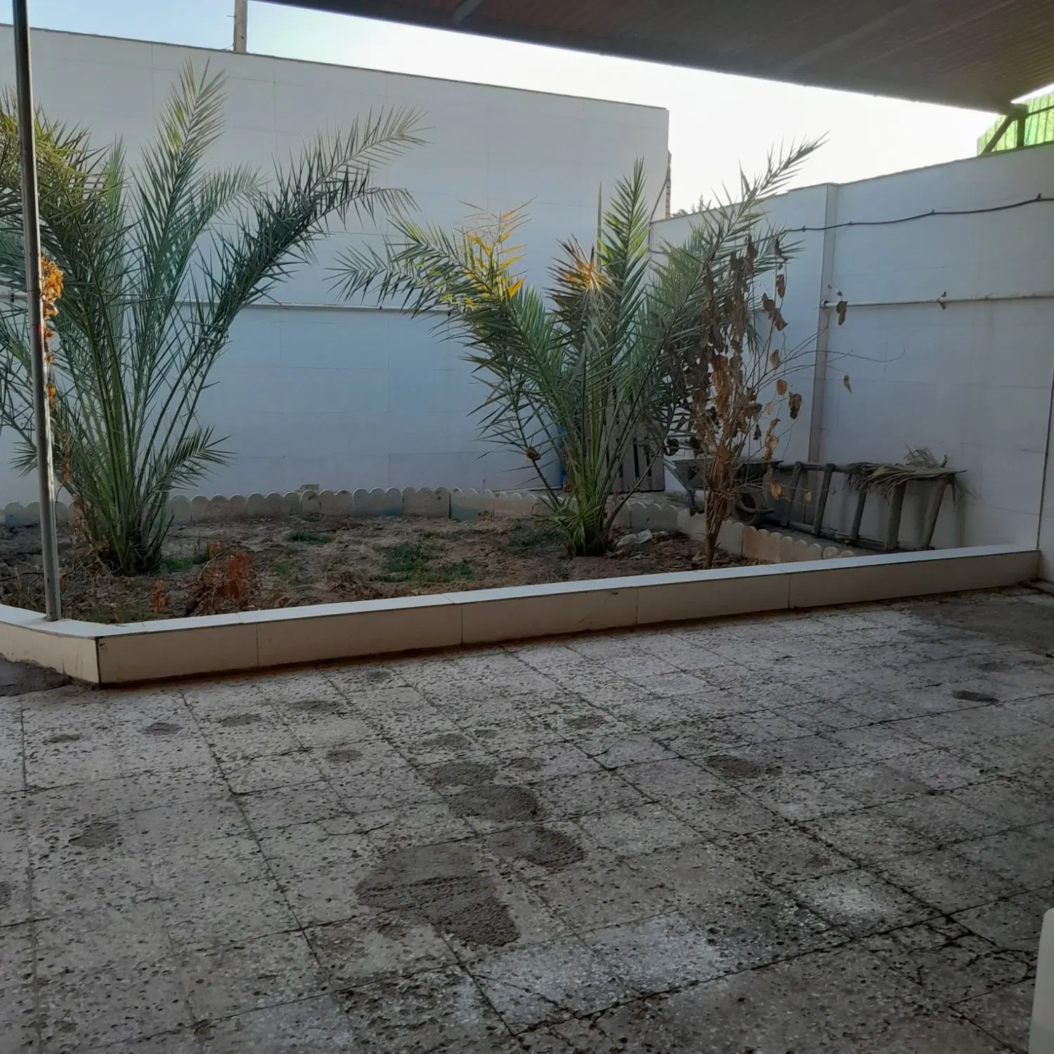 خانه