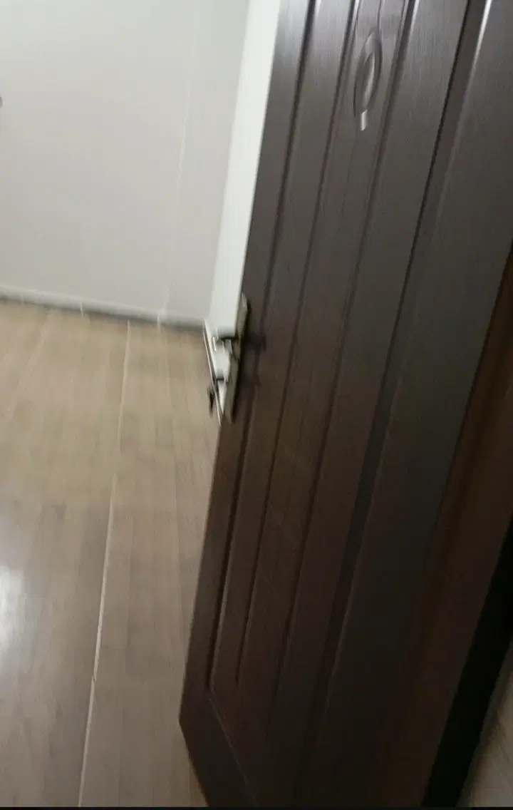 خانه ۸۰متری در ساری مهدشت