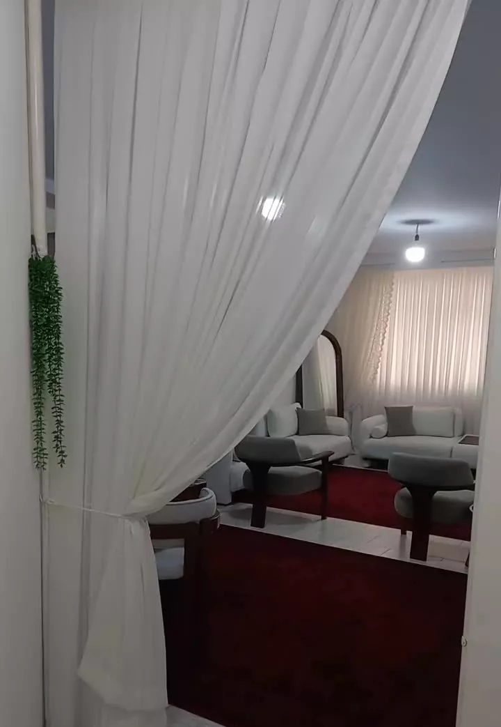اجاره منزل مسکونی