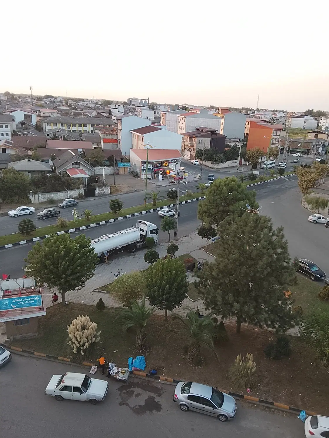120متر3خاب