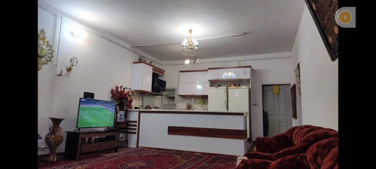 خانه ویلایی در اوغلی