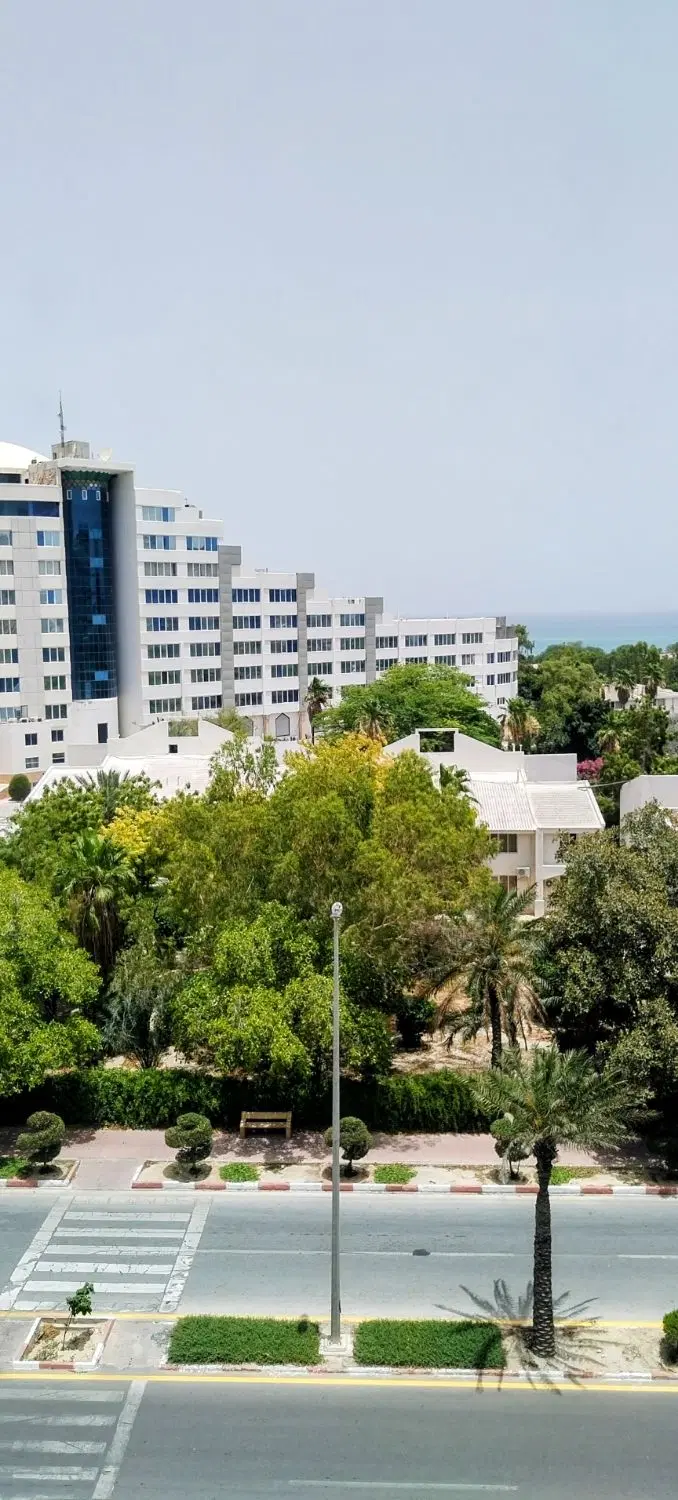 فروش یا معاوضه دفتر کار فوق لوکس سارینا 1