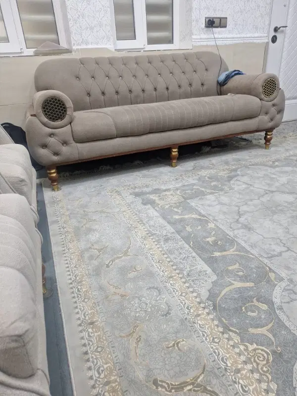 فروش خ‌ونه کلنگی یاسوج ،ابوذر ۶،