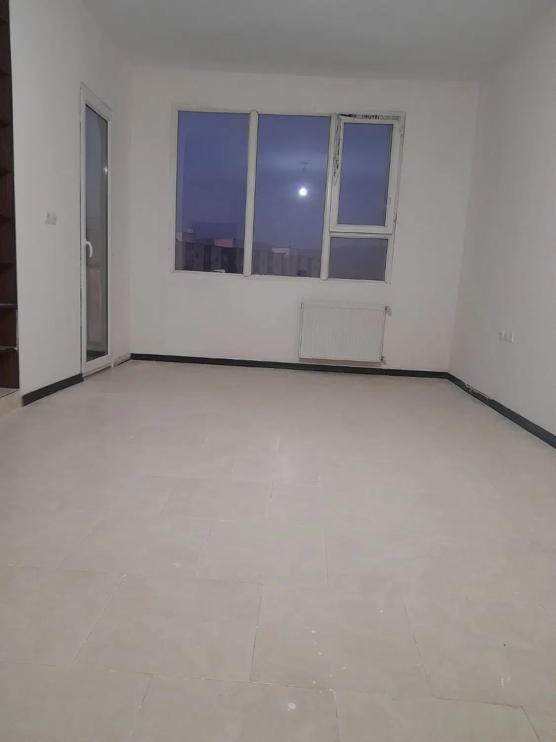 خانه برای رهن کامل