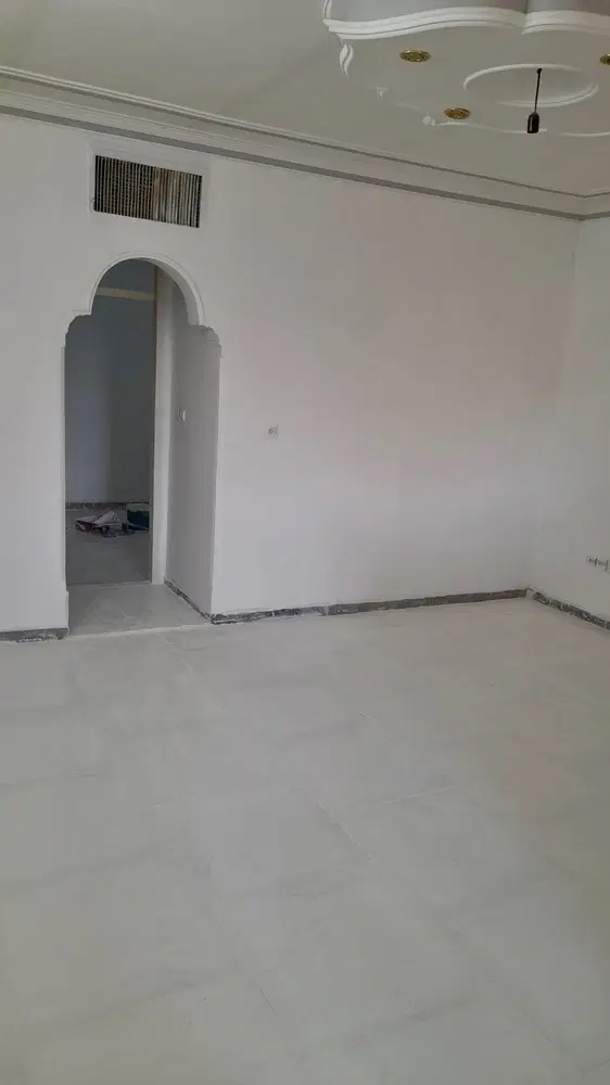 ۷۰متری درپاکدشت