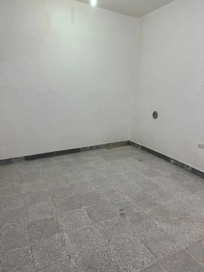 رهن و اجاره   خانه ویلایی