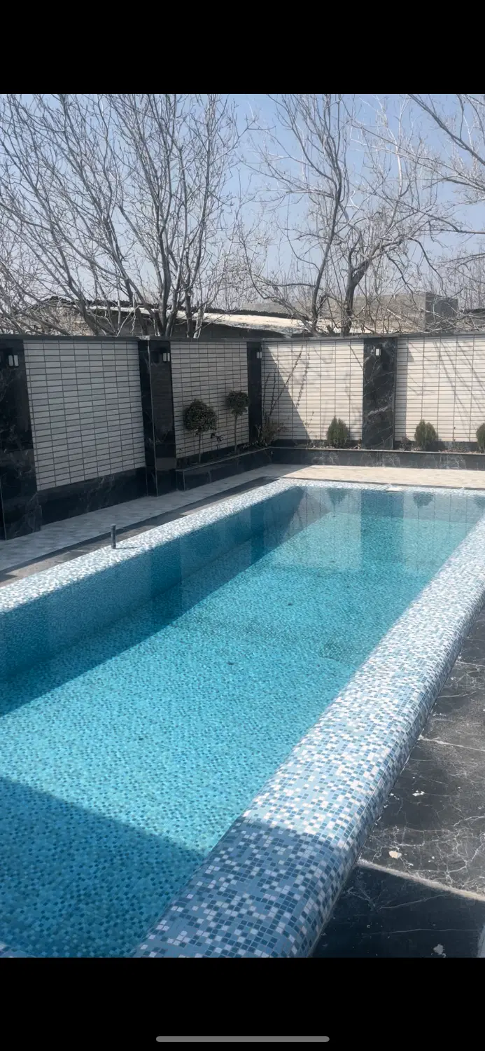 باغ