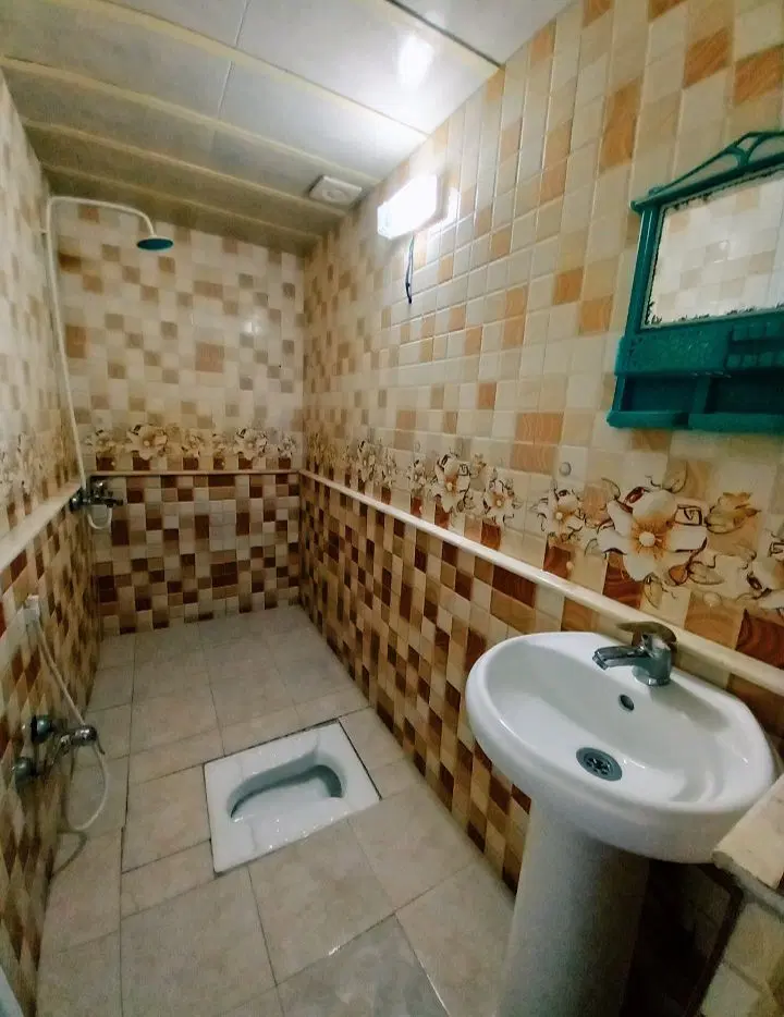 سویت اجاره