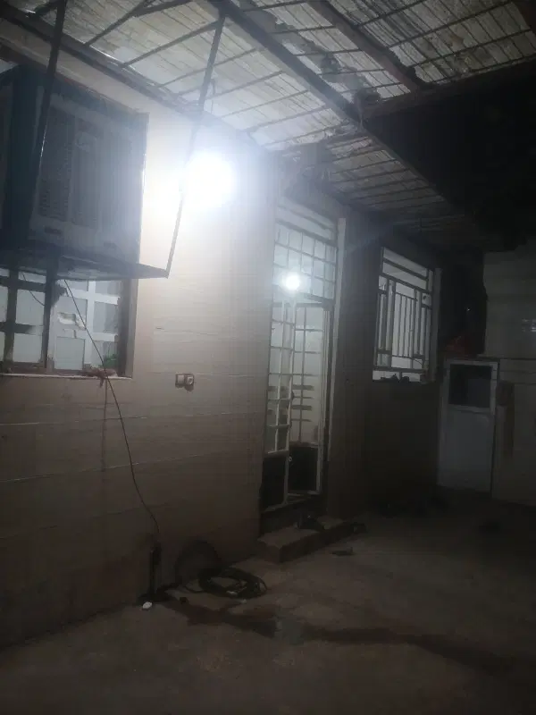 فروش خانه ویلا