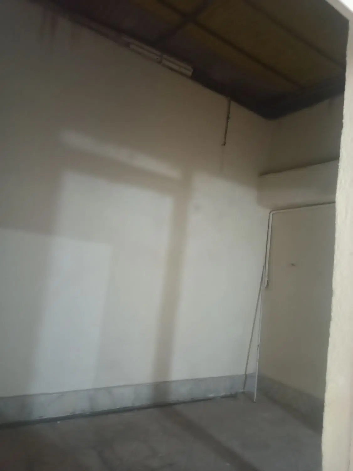 اجاره خانه شهرک وحدت