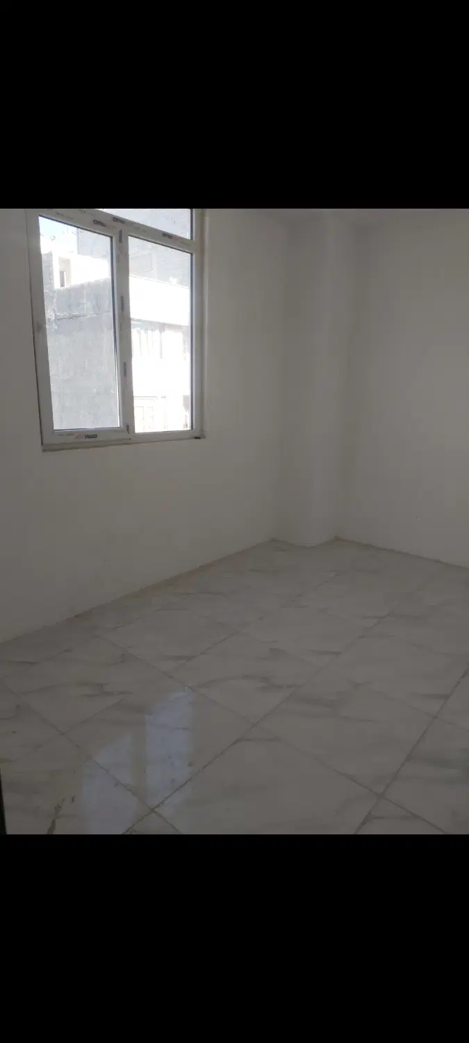 اجاره واحد مسکونی بهترین لوکیشن