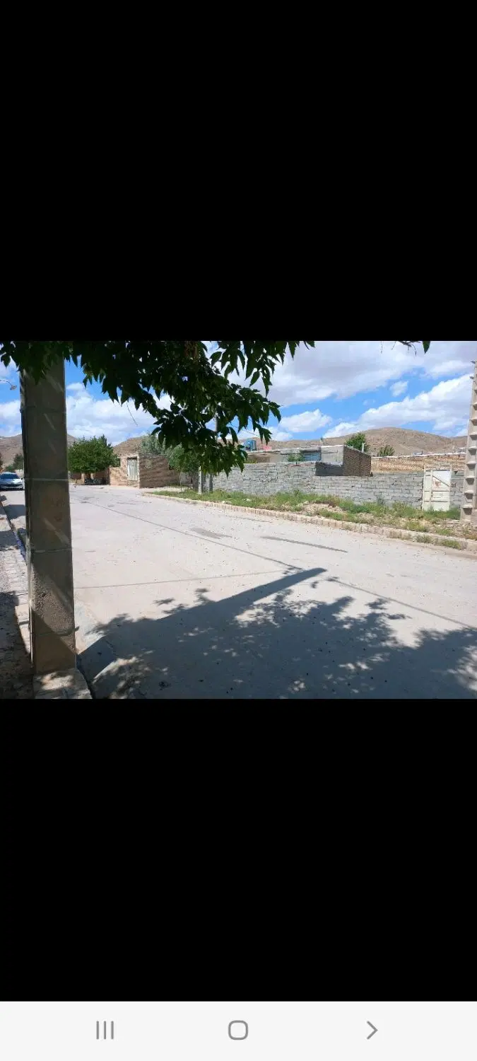 شخصی