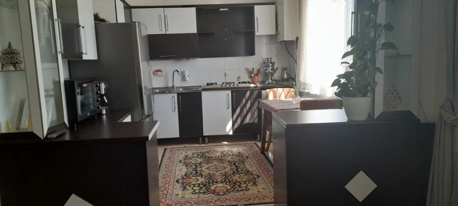 خانه اجاره ای