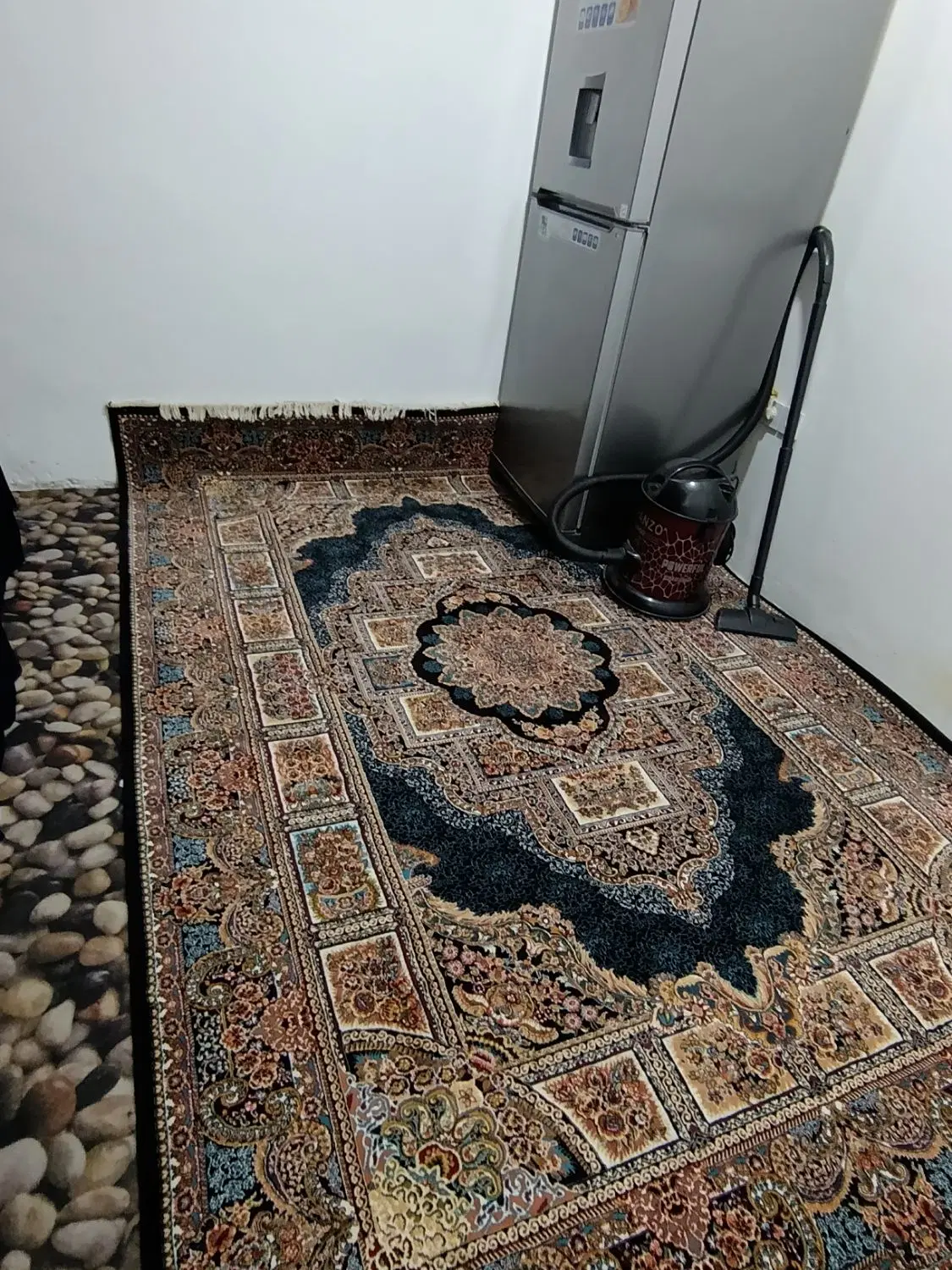 رهن واجاره