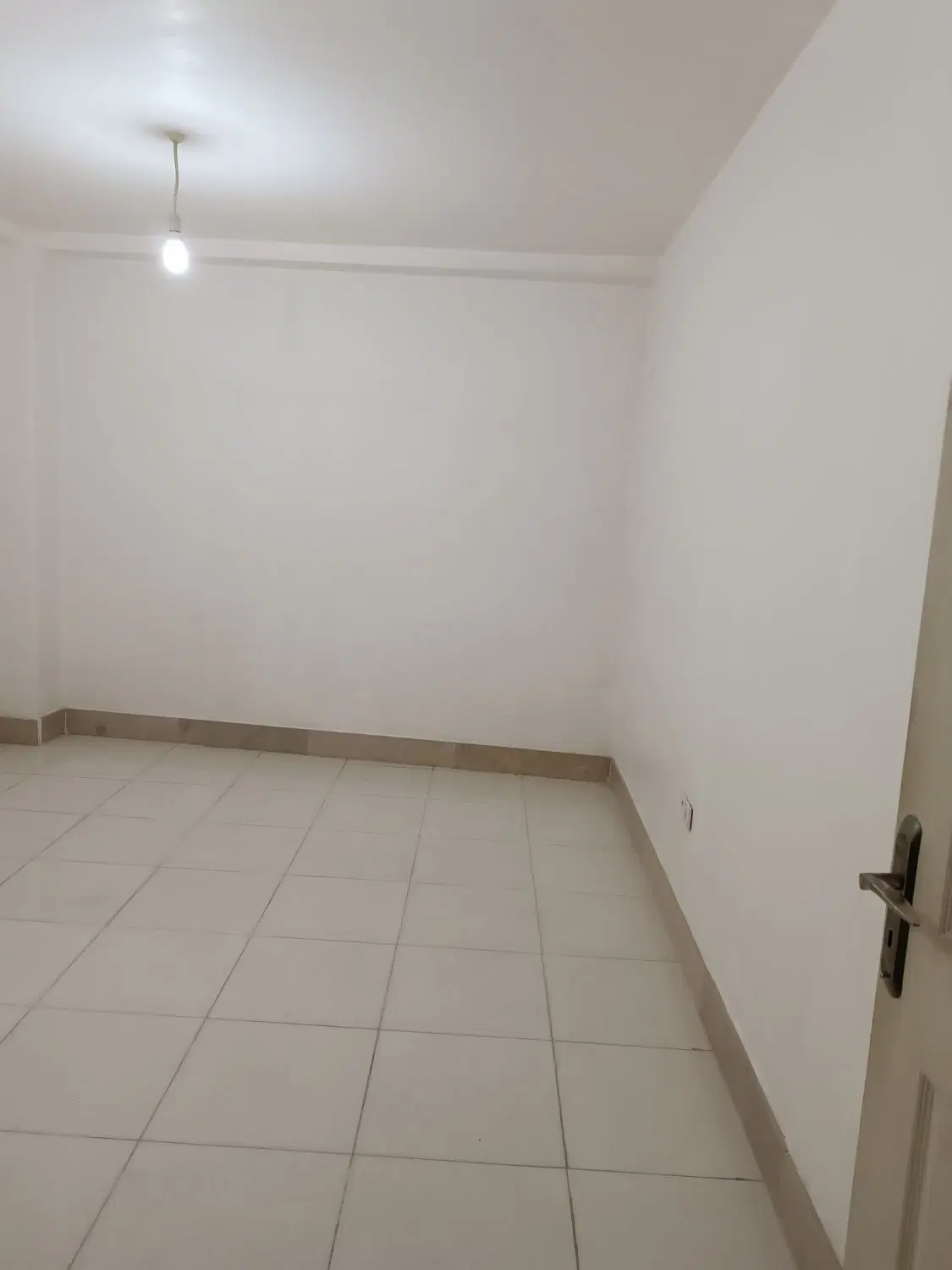 رهن و اجاره واحد مسکونی آپارتمانی