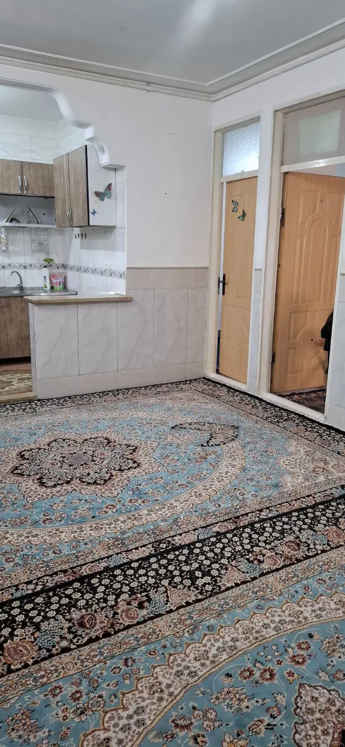 اجاره سوییت منزل