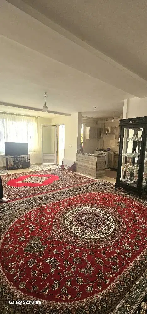 فروش آپارتمان