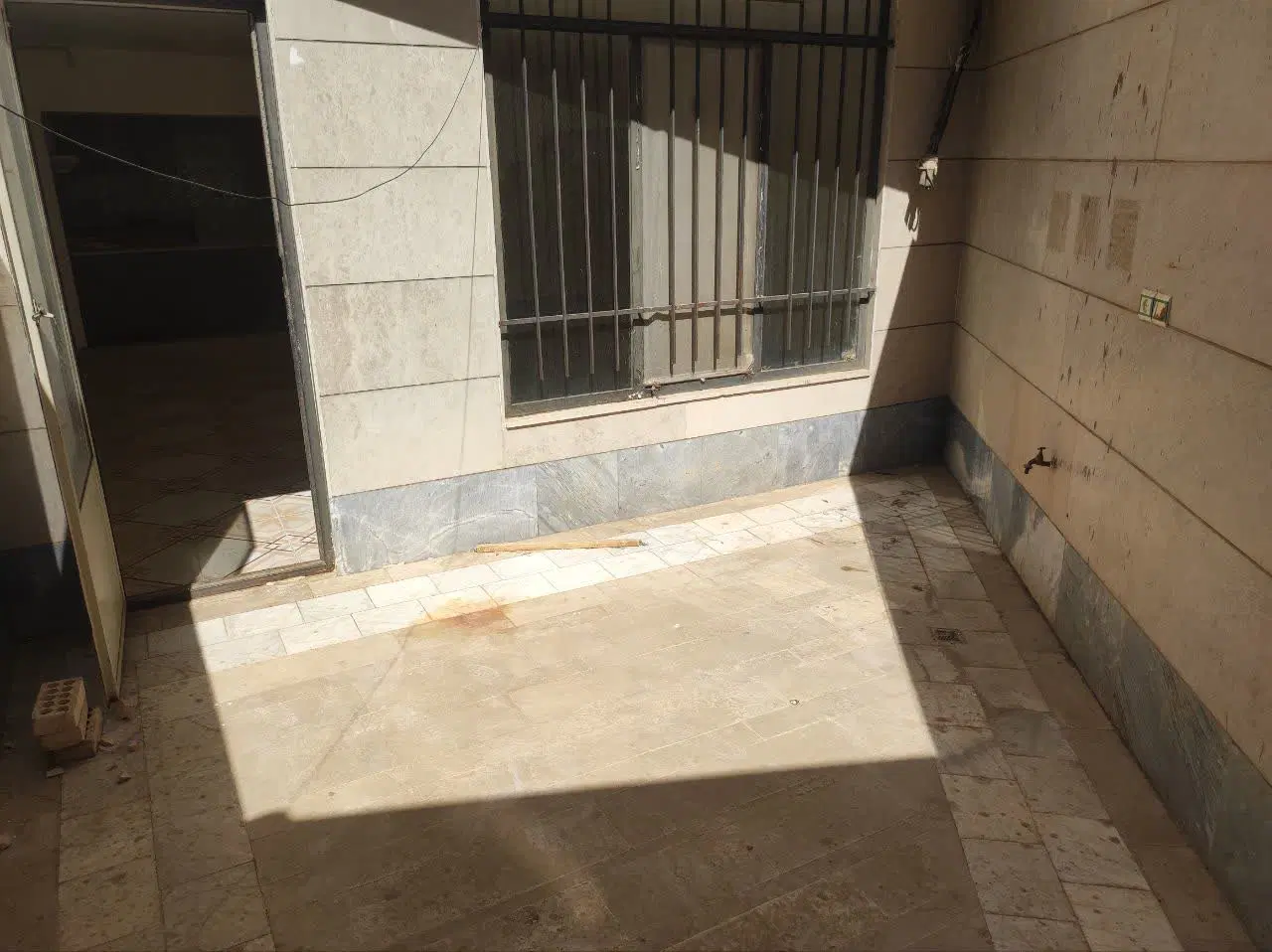 آپارتمان