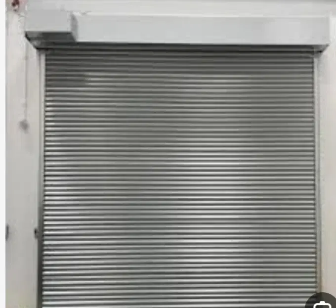 اجاره  مغازه تجاری