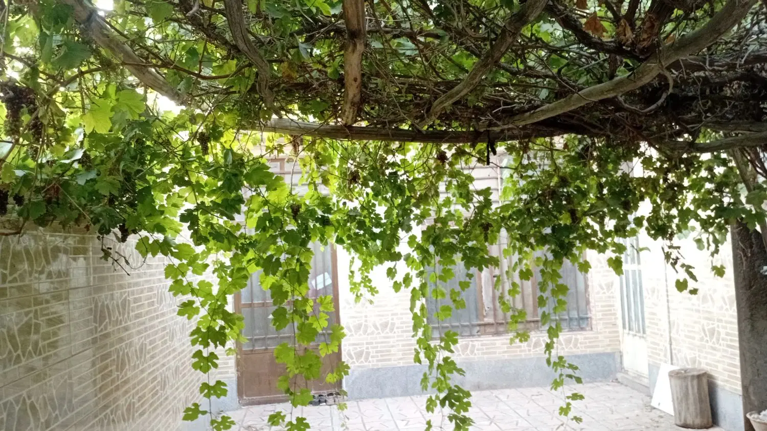 فروش منزل مسکونی