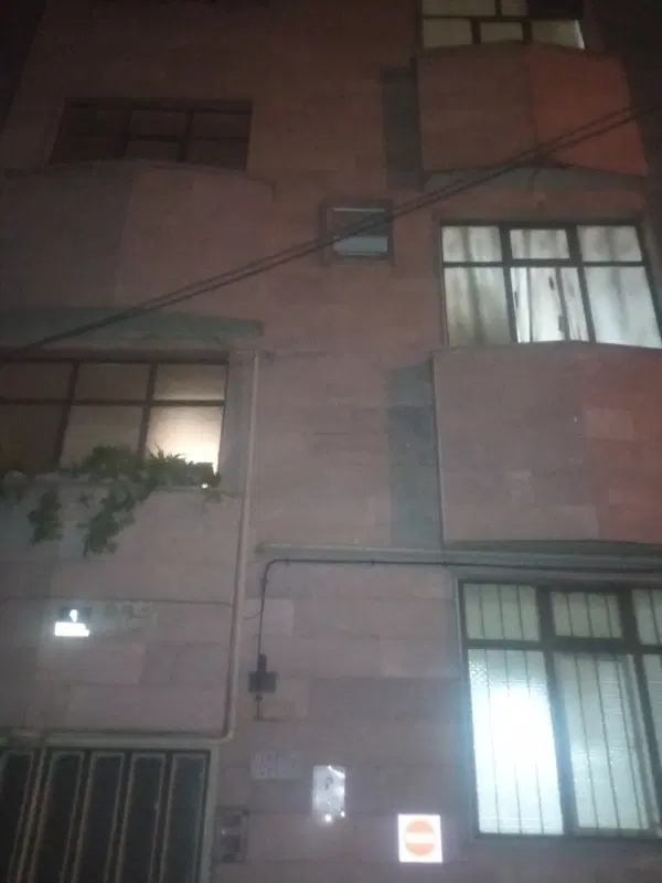 خانه ویلایی