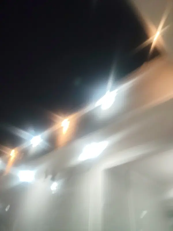 خانه ویلایی