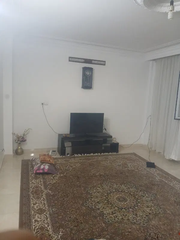 اجاره خونه فقط ساعتی