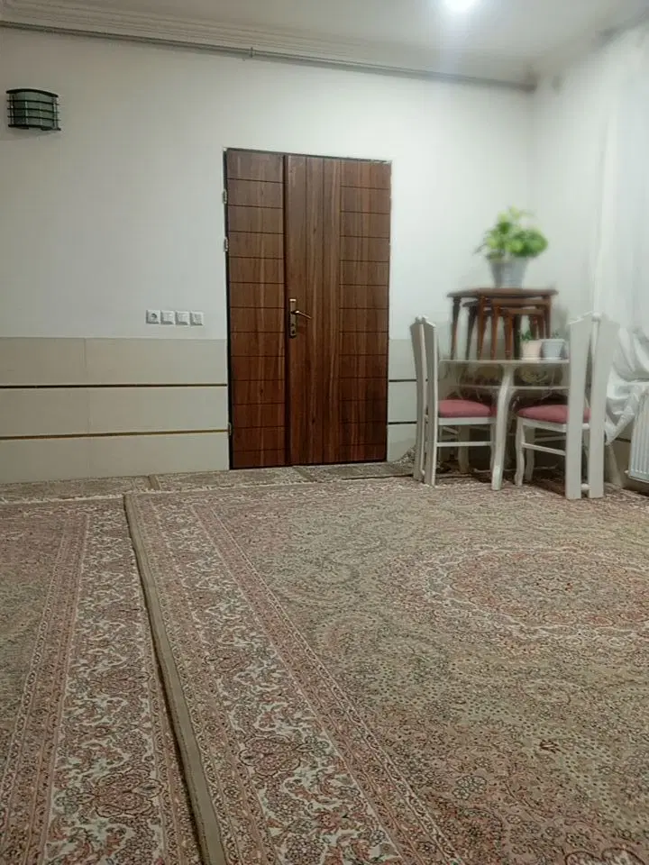 اجاره خانه دوبلکس