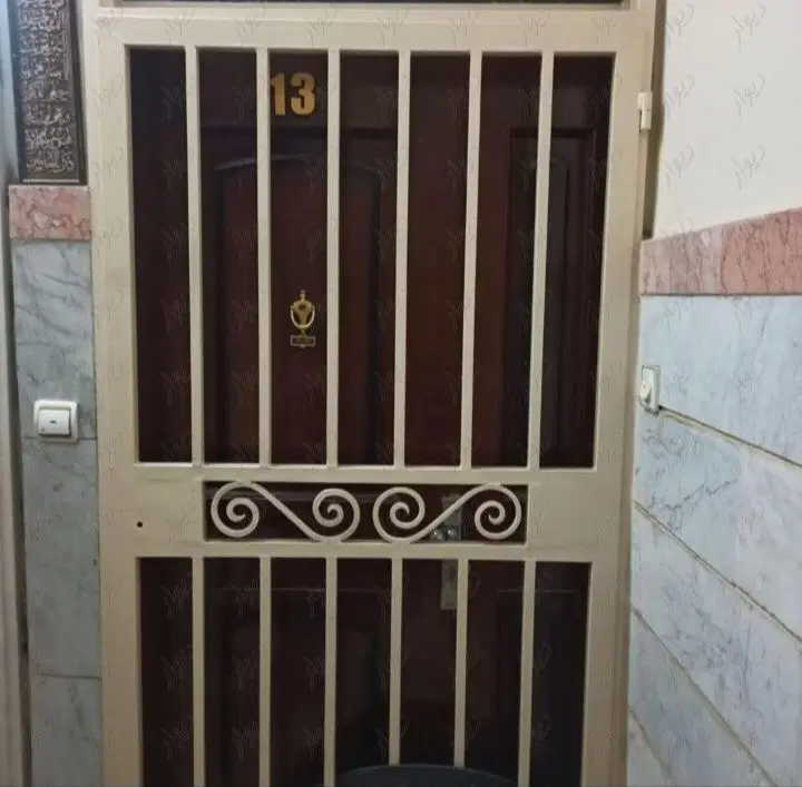 اجاره خونه ۷۲ متری