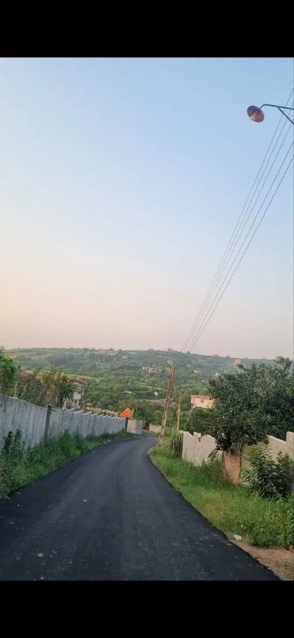 کوتنا متراژ مناسب قدرت خرید