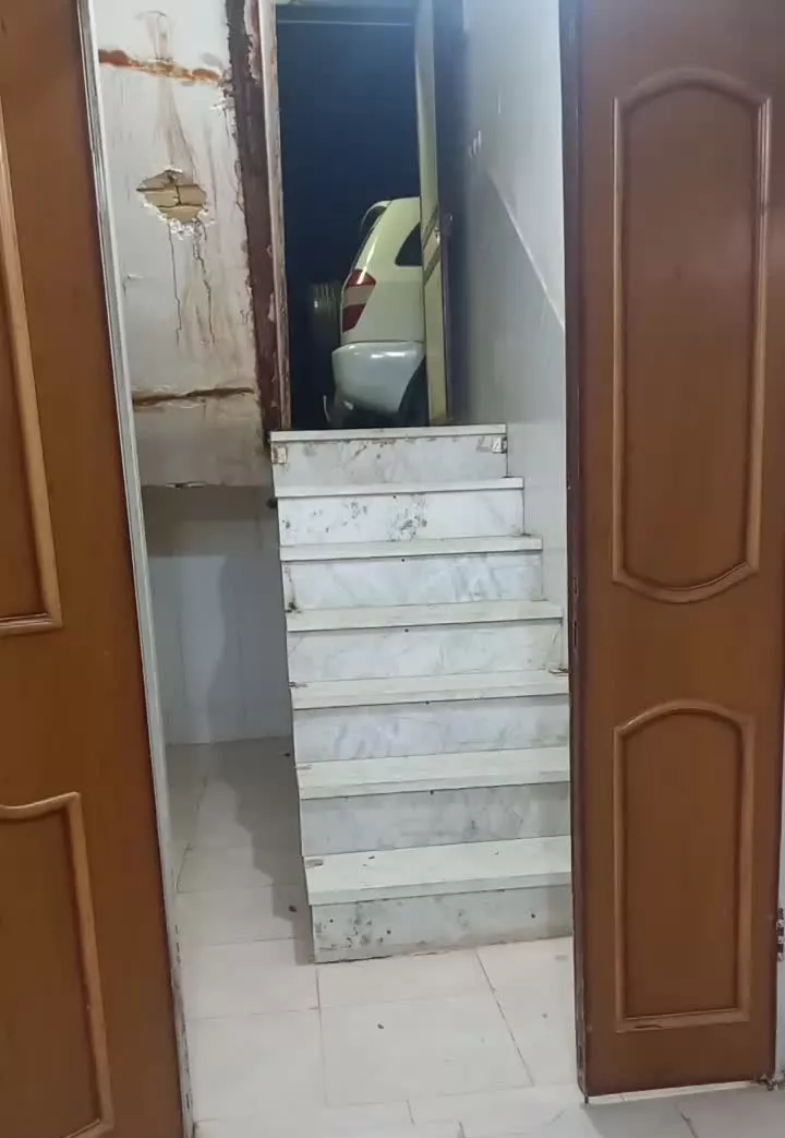 خونه