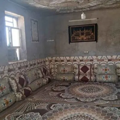 فروش منزل
