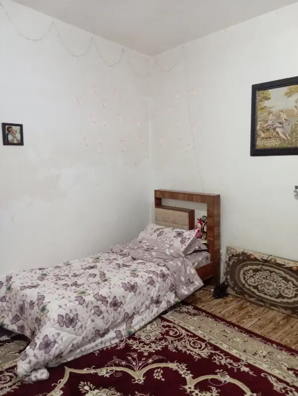 فروش خانه 135متر
